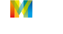 Megamidia